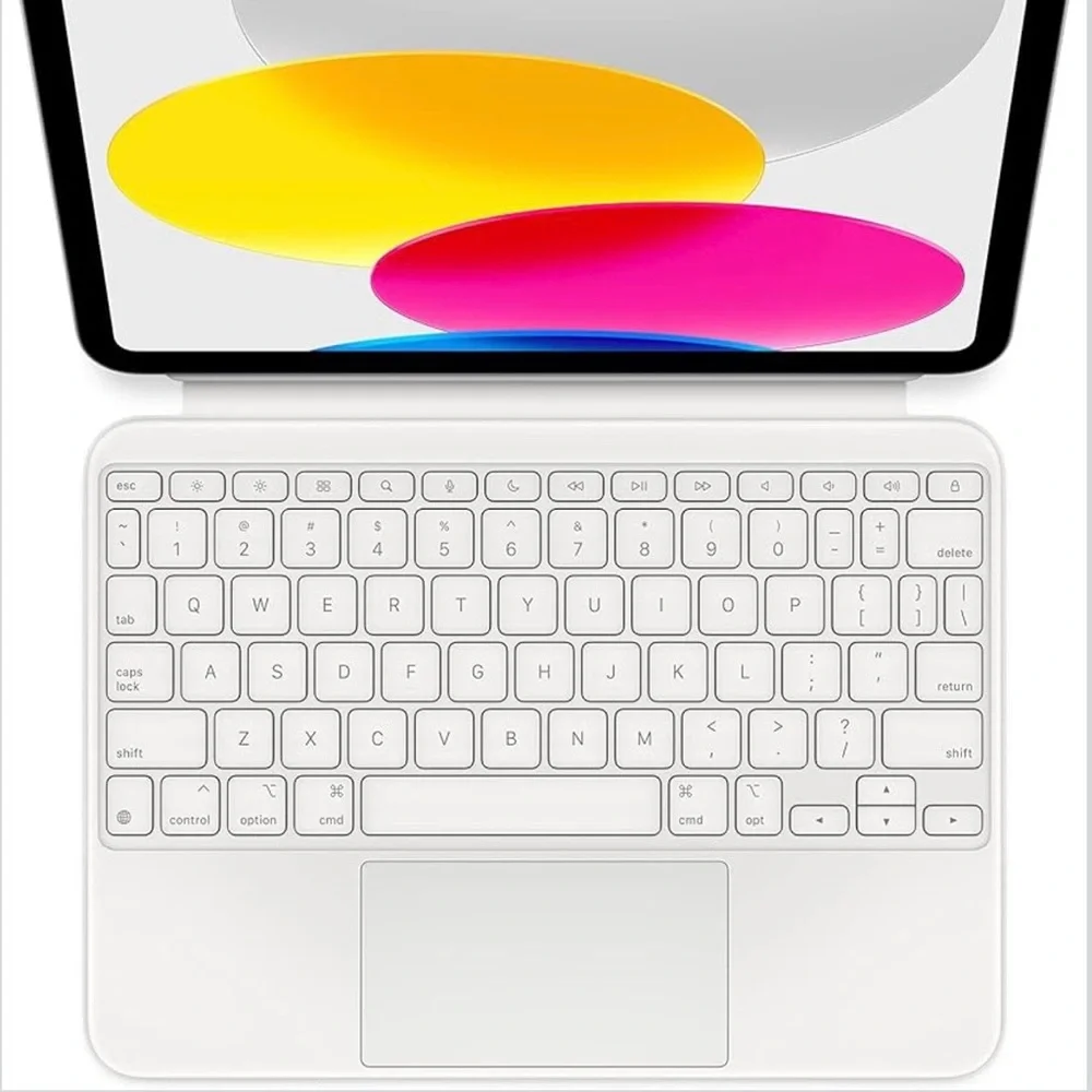 BRAND NEW! Apple keyboard only iPad 10th Gen 10.9